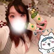 ヒメ日記 2025/12/26 21:26 投稿 せな SOAPLAND LOVE FACTORY