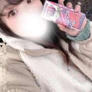 ヒメ日記 2025/12/27 22:32 投稿 せな SOAPLAND LOVE FACTORY