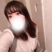 ヒメ日記 2025/12/29 05:52 投稿 せな SOAPLAND LOVE FACTORY