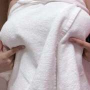 ヒメ日記 2025/12/29 14:04 投稿 せな SOAPLAND LOVE FACTORY