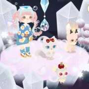 ヒメ日記 2025/12/29 23:52 投稿 せな SOAPLAND LOVE FACTORY