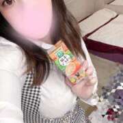 ヒメ日記 2025/12/31 09:52 投稿 せな SOAPLAND LOVE FACTORY