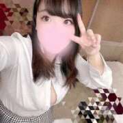 ヒメ日記 2026/01/07 08:22 投稿 せな SOAPLAND LOVE FACTORY