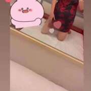 ヒメ日記 2026/01/08 07:13 投稿 せな SOAPLAND LOVE FACTORY