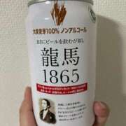 ヒメ日記 2026/01/09 19:42 投稿 せな SOAPLAND LOVE FACTORY