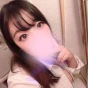 ヒメ日記 2026/01/10 08:12 投稿 せな SOAPLAND LOVE FACTORY