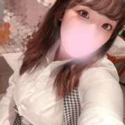 ヒメ日記 2026/01/11 11:36 投稿 せな SOAPLAND LOVE FACTORY