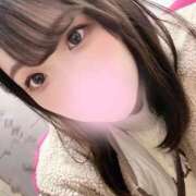 ヒメ日記 2026/01/11 20:32 投稿 せな SOAPLAND LOVE FACTORY