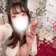 ヒメ日記 2026/01/11 21:52 投稿 せな SOAPLAND LOVE FACTORY