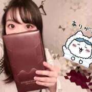 ヒメ日記 2026/01/11 23:02 投稿 せな SOAPLAND LOVE FACTORY