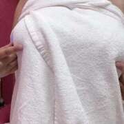 ヒメ日記 2026/01/16 15:56 投稿 せな SOAPLAND LOVE FACTORY