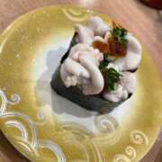 ヒメ日記 2026/01/16 20:22 投稿 せな SOAPLAND LOVE FACTORY