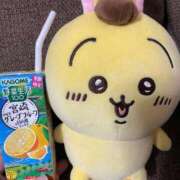 ヒメ日記 2026/01/16 21:32 投稿 せな SOAPLAND LOVE FACTORY