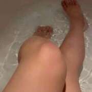 ヒメ日記 2026/01/18 18:47 投稿 せな SOAPLAND LOVE FACTORY