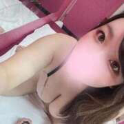 ヒメ日記 2026/01/19 18:04 投稿 せな SOAPLAND LOVE FACTORY