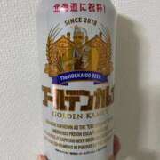 ヒメ日記 2026/01/21 18:52 投稿 せな SOAPLAND LOVE FACTORY