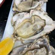 ヒメ日記 2026/01/24 20:42 投稿 せな SOAPLAND LOVE FACTORY