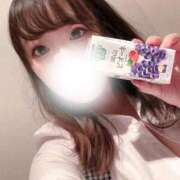 ヒメ日記 2026/01/24 21:52 投稿 せな SOAPLAND LOVE FACTORY