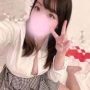 ヒメ日記 2026/01/25 08:42 投稿 せな SOAPLAND LOVE FACTORY