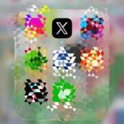 ヒメ日記 2026/01/26 12:22 投稿 せな SOAPLAND LOVE FACTORY