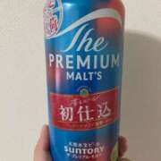 ヒメ日記 2026/01/28 19:52 投稿 せな SOAPLAND LOVE FACTORY