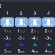 ヒメ日記 2026/01/30 18:32 投稿 せな SOAPLAND LOVE FACTORY