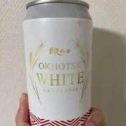 ヒメ日記 2026/01/30 21:32 投稿 せな SOAPLAND LOVE FACTORY