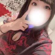 ヒメ日記 2026/02/01 20:56 投稿 せな SOAPLAND LOVE FACTORY