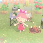 ヒメ日記 2026/02/04 09:19 投稿 せな SOAPLAND LOVE FACTORY