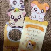 ヒメ日記 2026/02/07 16:32 投稿 せな SOAPLAND LOVE FACTORY