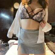 ヒメ日記 2026/02/08 11:42 投稿 せな SOAPLAND LOVE FACTORY