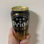 ヒメ日記 2026/02/10 20:48 投稿 せな SOAPLAND LOVE FACTORY