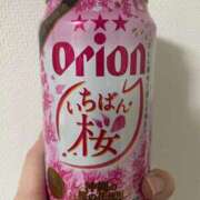 ヒメ日記 2026/02/12 19:32 投稿 せな SOAPLAND LOVE FACTORY