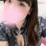 ヒメ日記 2026/02/13 17:25 投稿 せな SOAPLAND LOVE FACTORY