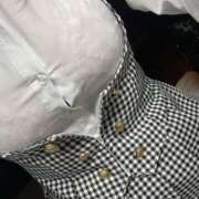 ヒメ日記 2026/02/13 22:02 投稿 せな SOAPLAND LOVE FACTORY