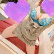 ヒメ日記 2026/02/14 12:03 投稿 せな SOAPLAND LOVE FACTORY