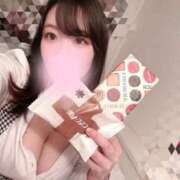 ヒメ日記 2026/02/14 20:40 投稿 せな SOAPLAND LOVE FACTORY