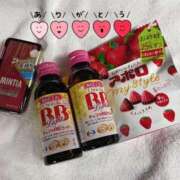 ヒメ日記 2026/02/20 22:17 投稿 せな SOAPLAND LOVE FACTORY