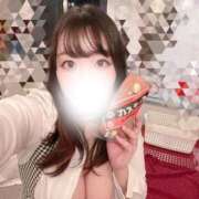 ヒメ日記 2026/02/25 23:02 投稿 せな SOAPLAND LOVE FACTORY