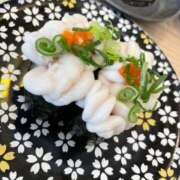 ヒメ日記 2026/03/01 20:32 投稿 せな SOAPLAND LOVE FACTORY