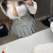 ヒメ日記 2026/03/03 06:59 投稿 せな SOAPLAND LOVE FACTORY