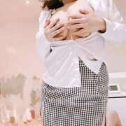 ヒメ日記 2026/03/03 09:22 投稿 せな SOAPLAND LOVE FACTORY