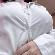 ヒメ日記 2026/03/05 07:09 投稿 せな SOAPLAND LOVE FACTORY