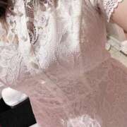 ヒメ日記 2026/03/07 11:33 投稿 せな SOAPLAND LOVE FACTORY