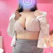 ヒメ日記 2026/03/10 08:42 投稿 せな SOAPLAND LOVE FACTORY