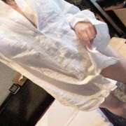 ヒメ日記 2026/03/27 09:52 投稿 せな SOAPLAND LOVE FACTORY