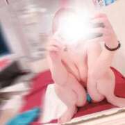 ヒメ日記 2026/04/10 13:13 投稿 せな SOAPLAND LOVE FACTORY