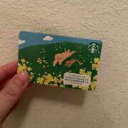 ヒメ日記 2026/04/21 08:22 投稿 せな SOAPLAND LOVE FACTORY