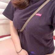 ヒメ日記 2026/04/23 07:09 投稿 せな SOAPLAND LOVE FACTORY