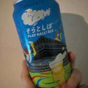 ヒメ日記 2026/05/21 20:52 投稿 せな SOAPLAND LOVE FACTORY